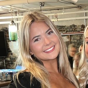 Meet your Posher, Piper